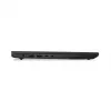 Notebook Lenovo V15 G5 83GW009BPB Intel i5-13420H, 8GB RAM, 512GB SSD, Intel Graphics, 15.6 inch FHD, Business Black, 3-year OS