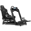 Next Level ERS3 Seat - Fabric & Mesh Edition