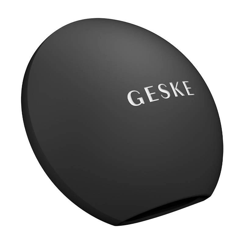 Lip Volumizer Geske GK000055GY01 Gray – lip plumping device by Geske, model GK000055GY01, gray