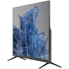 KIVI 32'' HD Smart TV Black (32H750NB)