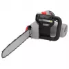 Chainsaw DEDRA DED8702