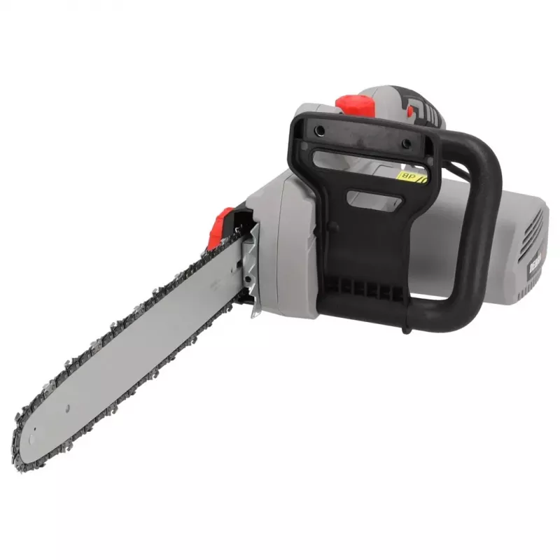 Chainsaw DEDRA DED8702