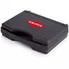 Knipex 97 91 01 photovoltaic tool case set