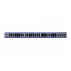 Extreme Networks ExtremeSwitching 5320-48P-8XE - Switch - L3 - managed - 48 x 10/100/1000 + 4 x 1 Gigabit / 10 Gigabit SFP+ + 2 x SFP-DD (stapelbar)
