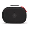 Black Diamond Distance 1500 Red, White Hand flashlight LED