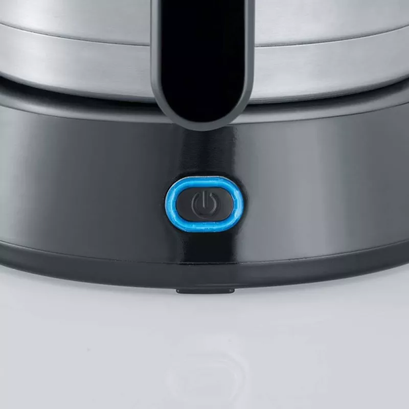 Drip coffee maker Severin 8 cups KA 4835