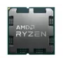 AMD Ryzen 5 7500X3D processor 4 GHz 96 MB L3 Tray