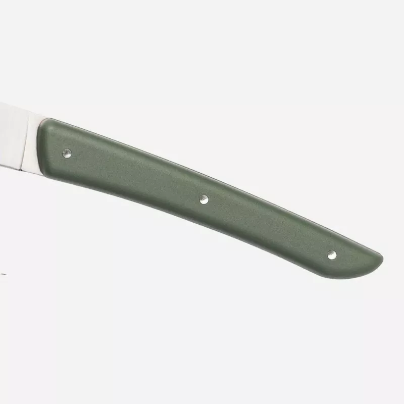 Steak knife Berkel KCO4SW11SROBL Stainless steel 11 cm 4 pcs