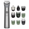 All-in-One Trimmer Philips MG5951/15 — 11-in-1, 16 mm max length, 0.5 mm steps, rechargeable
