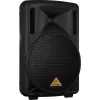 2-way Speaker Behringer Eurolive B210D 135 W