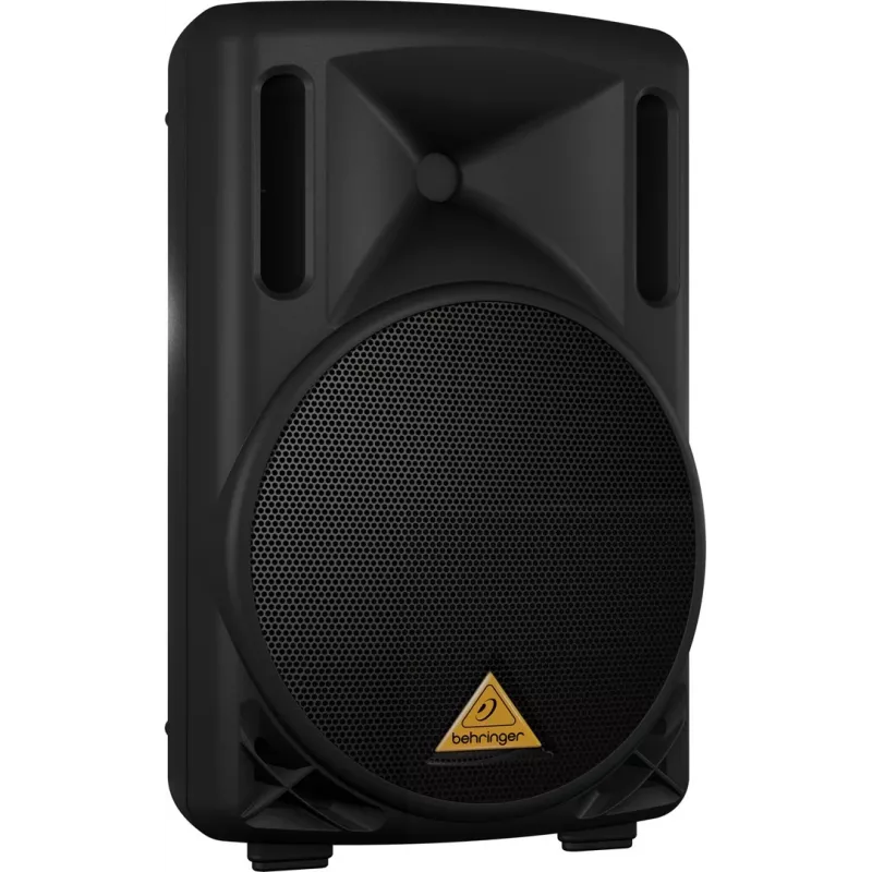 2-way Speaker Behringer Eurolive B210D 135 W
