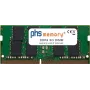 Phs-memory SP499443 Memory Module