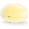 Beurer LA 20 Aroma Diffuser to 10qm LED-Farblicht 606.29