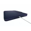 Logitech 920-009657
