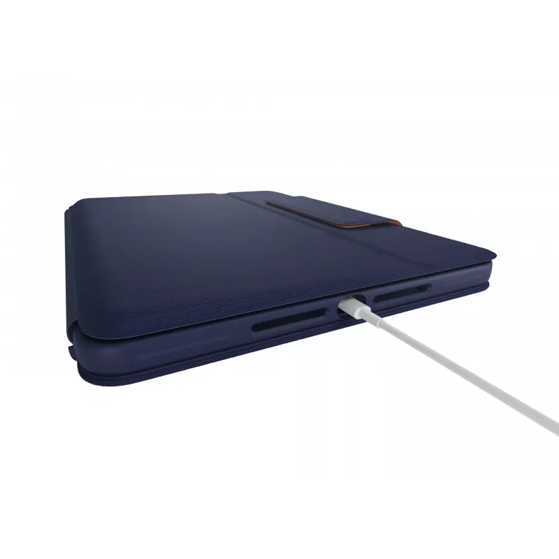 Logitech 920-009657