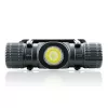 Osram P9 10W LED everActive HL-1100R Force 1100 lumens IPX4 headlamp