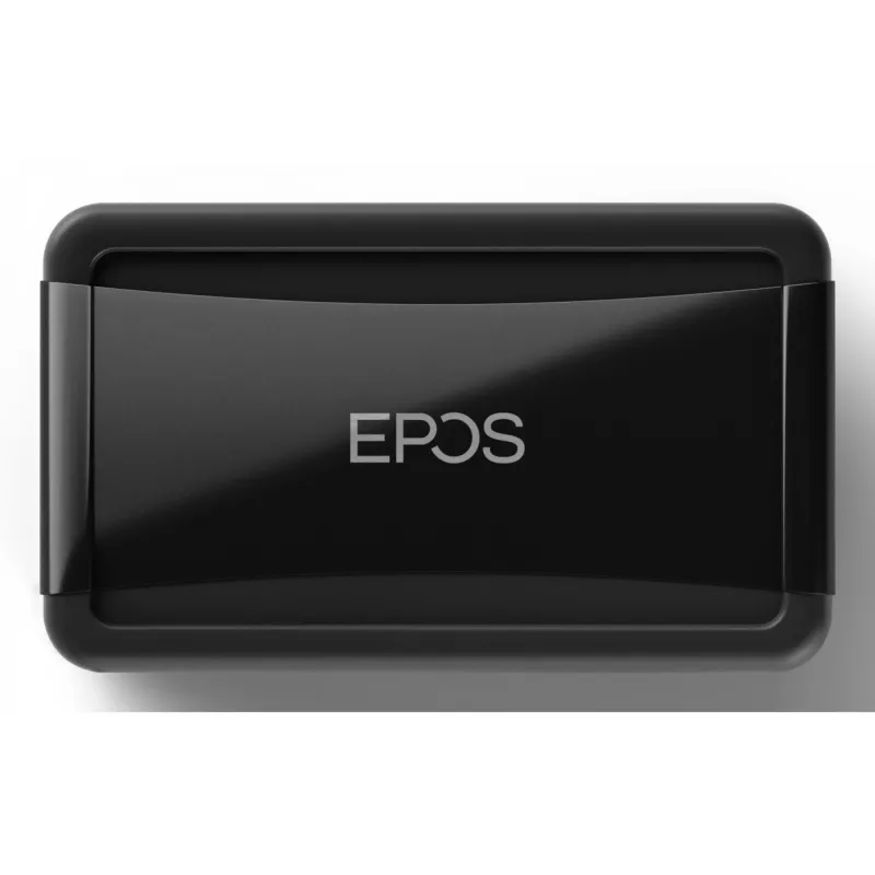 EPOS MCH 7 multi-USB power source for headset chargers