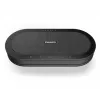 Philips PSE0501 Bluetooth conference speaker Grey 5.0