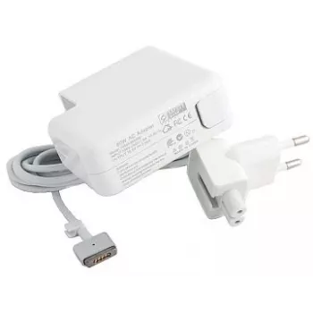 Power Adapter Inverter Extra Digital AP60KMAG2