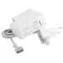 Power Adapter Inverter Extra Digital AP60KMAG2