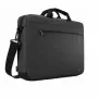 CaseLogic NB Case 15.6'' ERA ERAA116 OBSIDIAN