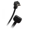 USB Module Lian Li O11DE-3XV2 for O11DEX / O11DERGB-X chassis — internal USB expansion module