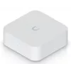 Ethernet LAN Wi-Fi Ubiquiti UPL-Port-W White 10/100 Mbit/s USB Type-C