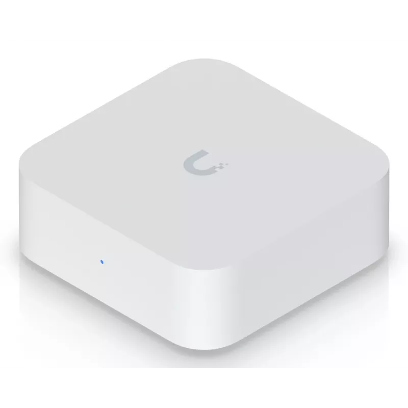 Ethernet LAN Wi-Fi Ubiquiti UPL-Port-W White 10/100 Mbit/s USB Type-C