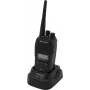 Midland G18 04 - PMR Radio Device IP67 black (C1145.04)