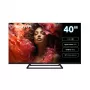 Television Manta 40LFV125E 40 inch LED Display Full HD