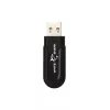 Headphones White Shark WGH-2443 Gorilla Pro Black