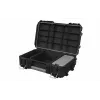 Tool Case Roc Pro Gear 2.0 Keter