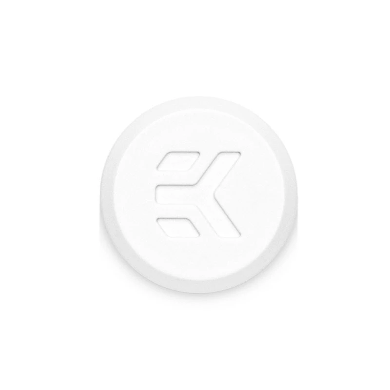 EK Water Blocks Computer Cooling Accessory