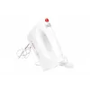 Bosch MFQ3010 mixer Hand mixer 300 W White
