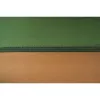 Adventure Moskito Hammock Thermo AZ-1030430, Camping-Hammock Green/brown
