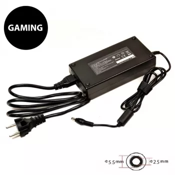 Extra Digital AS150F5525 Power Adapter