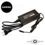 Extra Digital AS150F5525 Power Adapter
