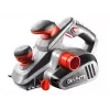 Sander GRAPHITE 59G678 850 W