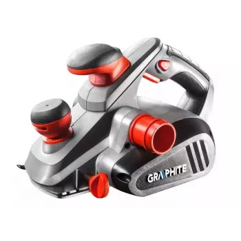Sander GRAPHITE 59G678 850 W