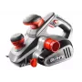 Sander GRAPHITE 59G678 850 W