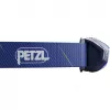Headband flashlight Petzl Tikka Black LED 100 lm IPX4 94 g