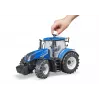 play vehicle BRUDER 3120