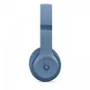 Beats Solo 4 Wireless Headphones - Schieferblau