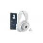 Steelseries Arctis Nova 5P Wireless Headset headband Gaming USB Type-C Bluetooth White