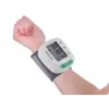 Blood Pressure Monitor Beper 40.121 Wrist Automatic