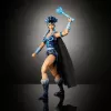 Masters of the Universe Masterverse New Eternia Evil-Lyn, Play Figurine