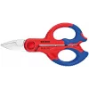 Diagonal pliers Knipex 95 05 155 SB