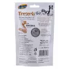 Dog training treats Hilton Treaning Treats Duck 80 g — duck-flavored soft training snacks