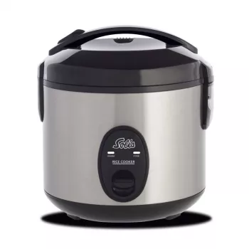 Rice Cooker Solis 978.08 0.8L 350W