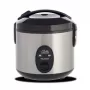 Rice Cooker Solis 978.08 0.8L 350W